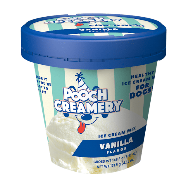 Cat ice cream petco outlet