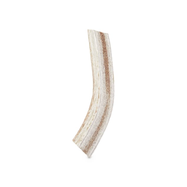 Good lovin deals elk antler