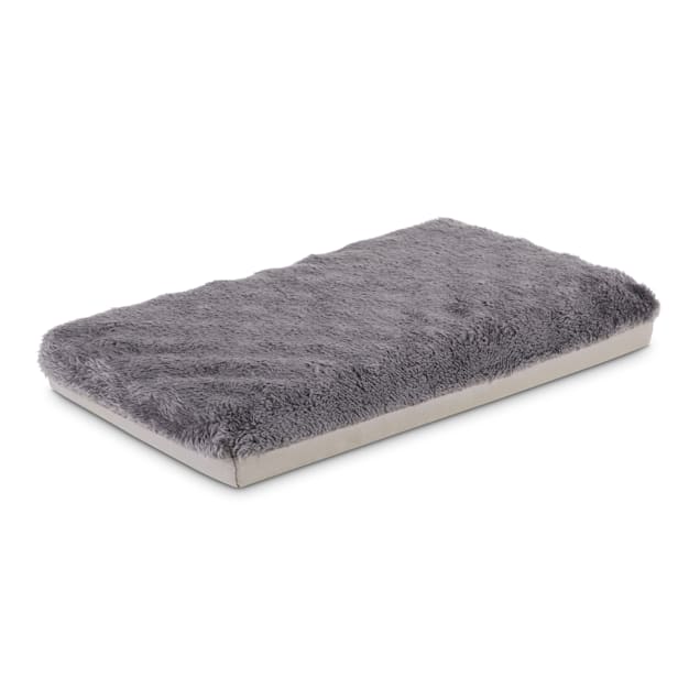 Animaze foam dog mat
