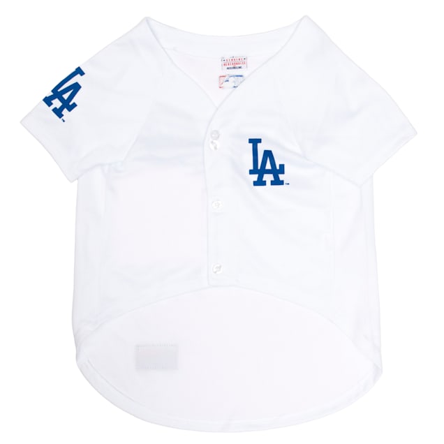 Los Angeles Dodgers Kershaw Jersey - general for sale - by owner -  craigslist