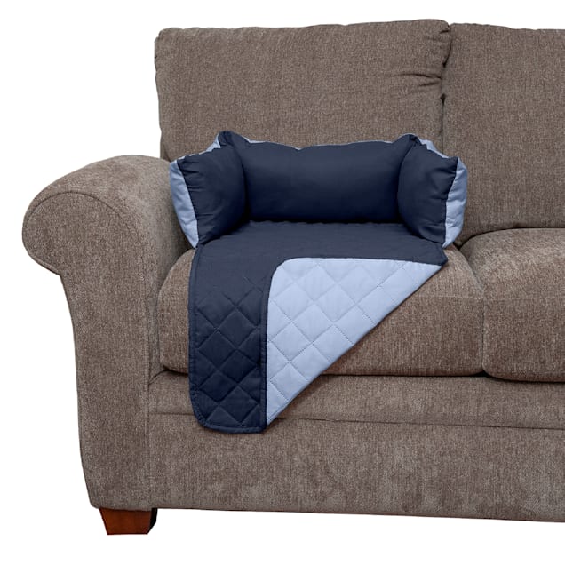 Furhaven furniture protectors hotsell