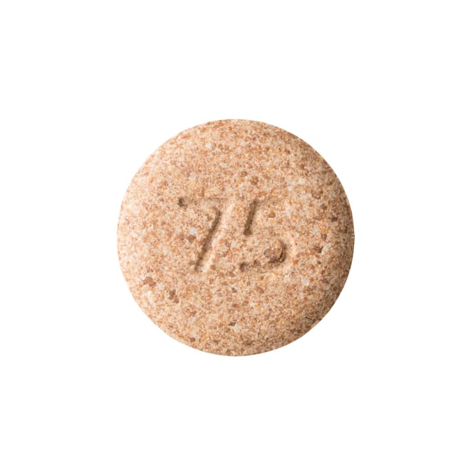 Carprofen 75mg top