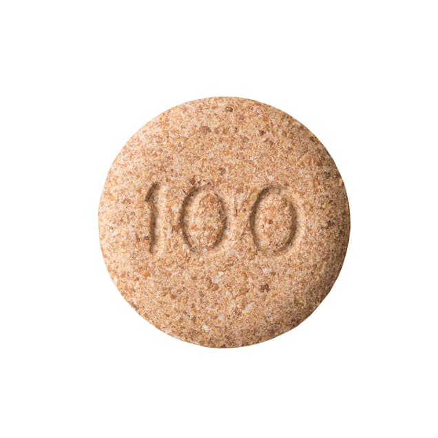 Carprofen tablets store 100mg