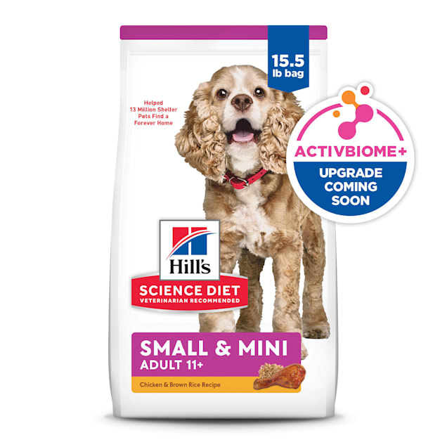 Science diet high protein dog food hotsell