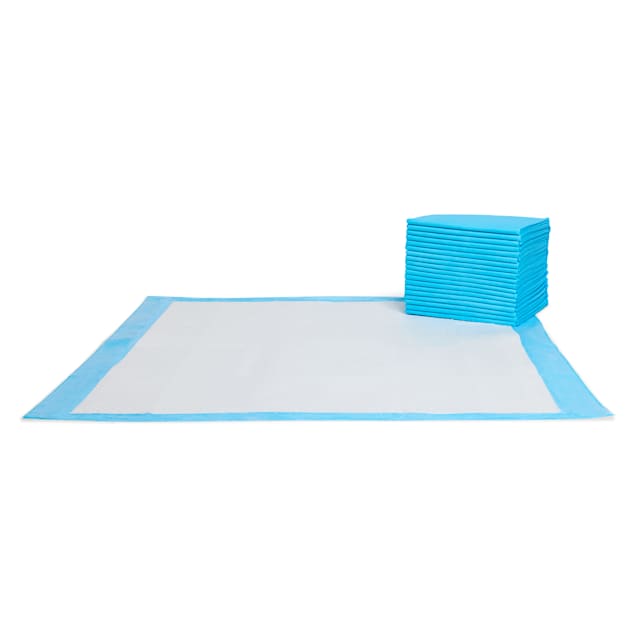So phresh potty pads on sale