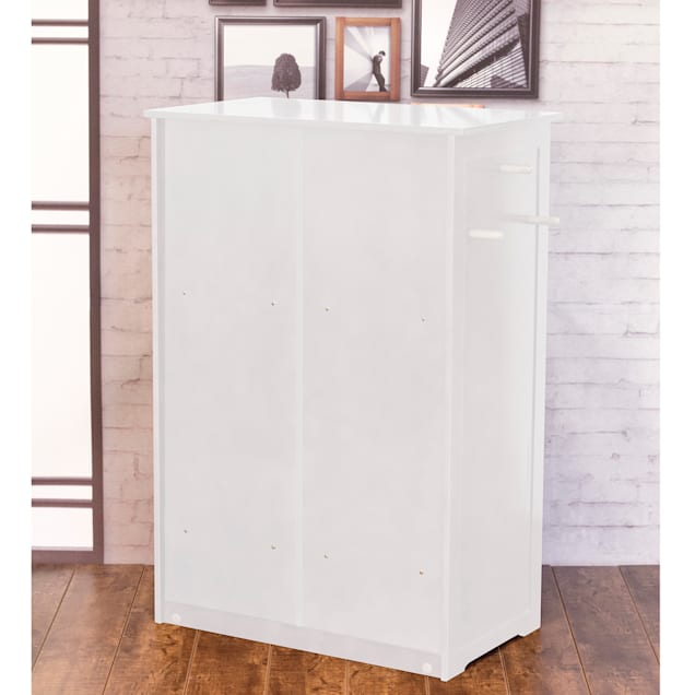 Windsor pet feeder store