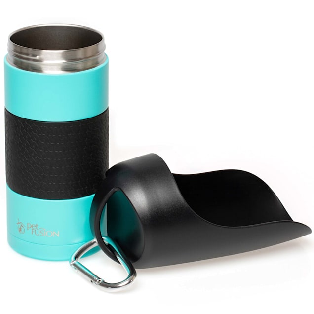 Petco dog water bottle new arrivals