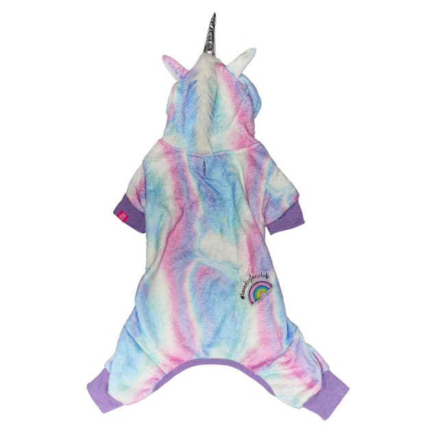 Petco onesie clearance