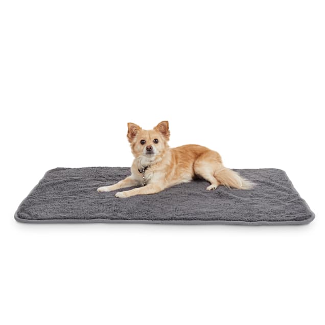 Petco dog blankets discount