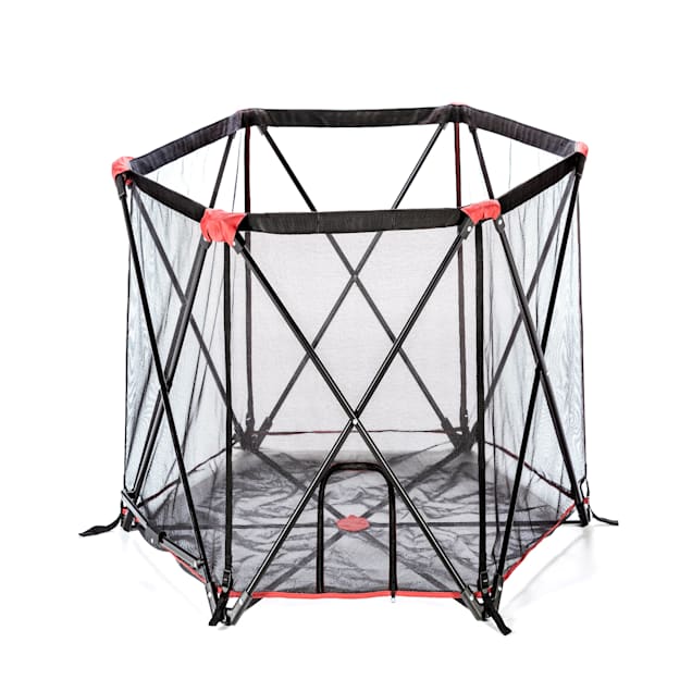 Carlson pet playpen sales