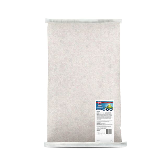 Kaytee Forti-Diet Pro Health Nourish+Protect Parakeet Food, 25 lbs. - Carousel image #1