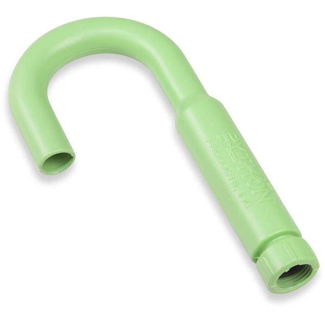 Python Hook Accessory for Python No Spill Clean 'N Fill