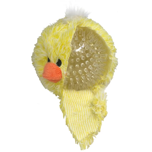 Petlou ez squeaky ball online