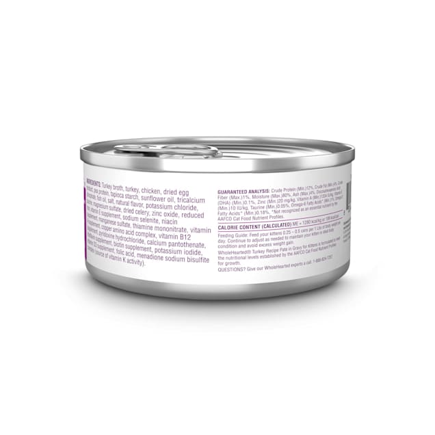 Hills id ingredients outlet
