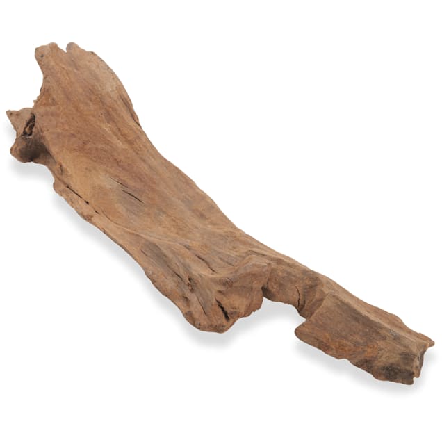 JBJ Malaysian Driftwood, Medium Petco