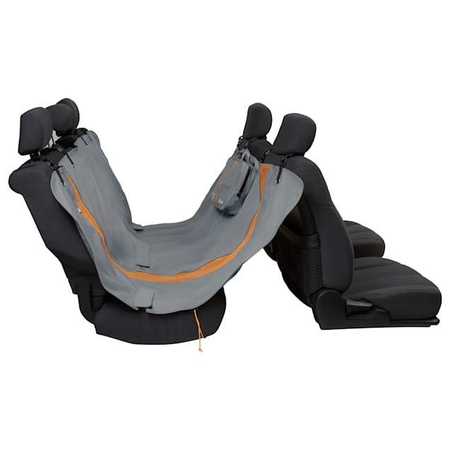 LV Car Seat & Accessories Covers, Car Parts & Accessories on Carousell