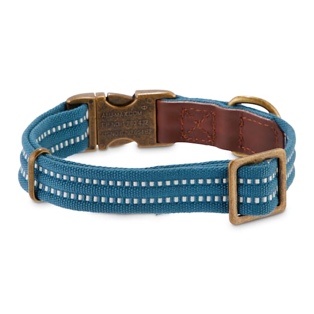 Petco reddy collar Clearance