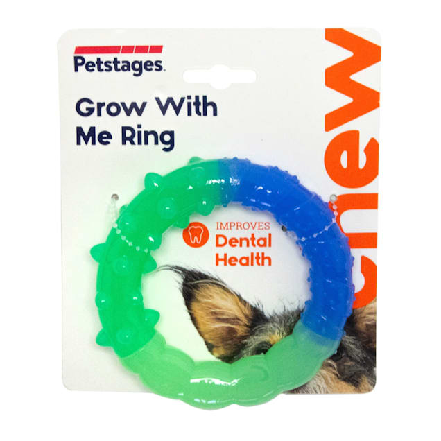 Petco petstages hotsell