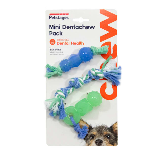 Petco petstages discount