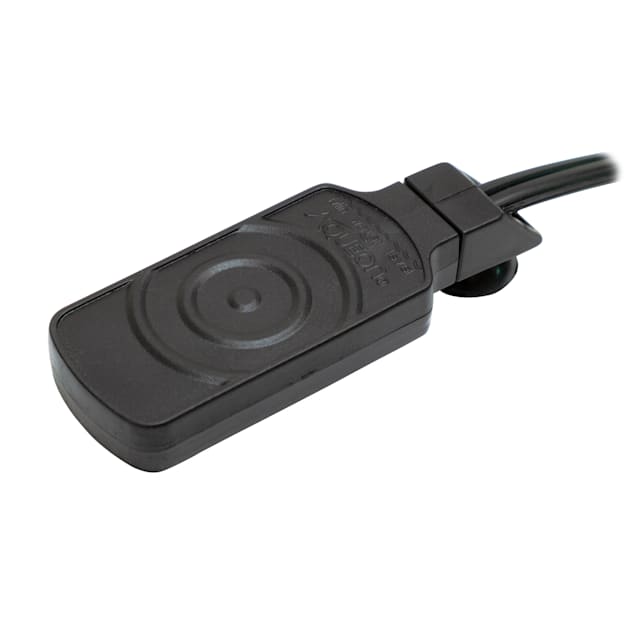 5 watt aquarium clearance heater
