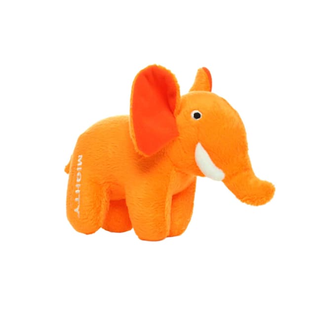 Petco elephant dog toy outlet