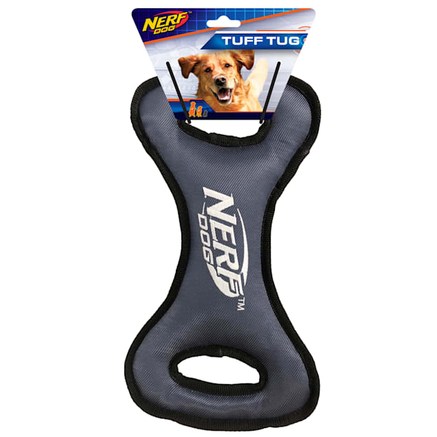 Dog puzzles petco 2025