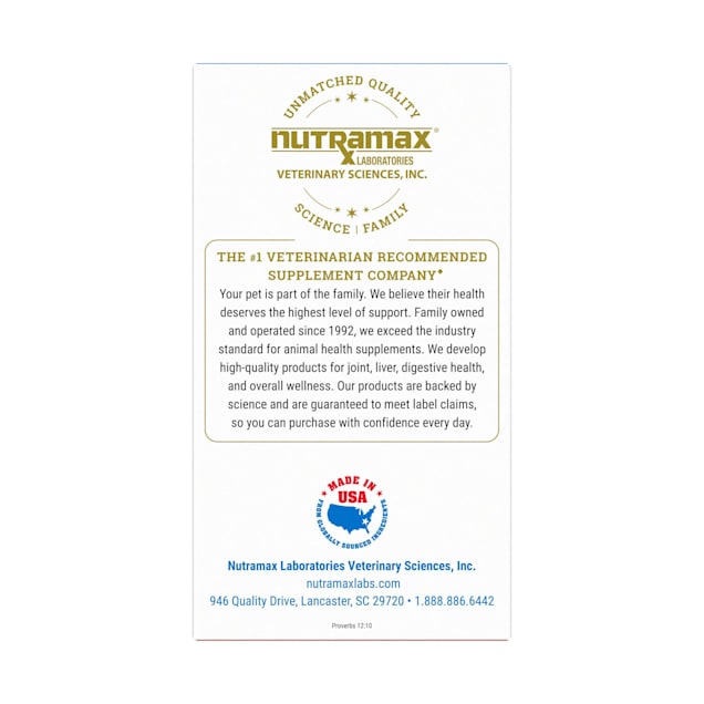 cosequin ds maximum strength plus msm omega 3 s chewable tablets count of 120