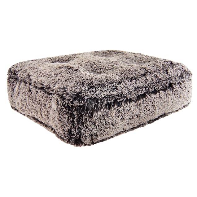 Bessie and barnie dog beds new arrivals