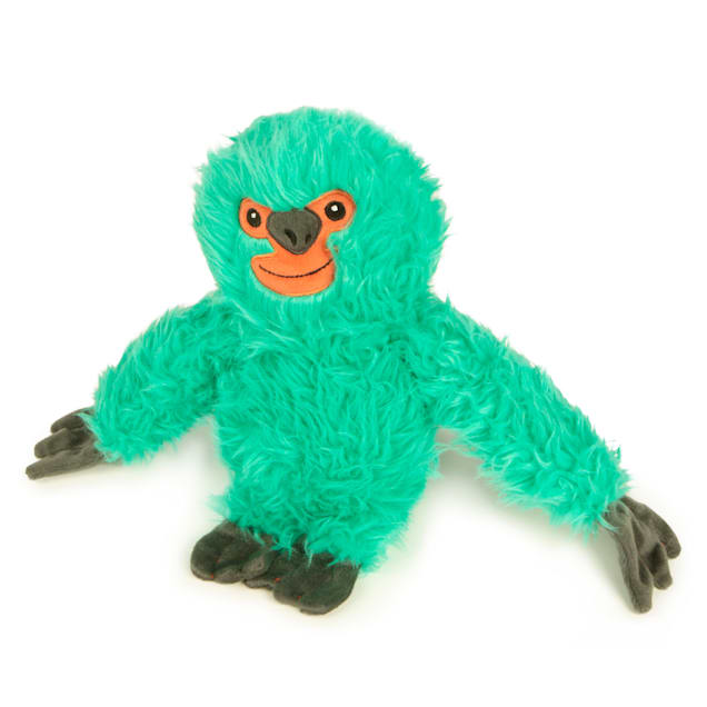 sloth dog toy kmart