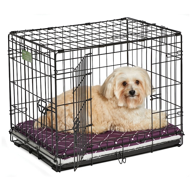 Retriever Reversible Double-Sided Crate Mat