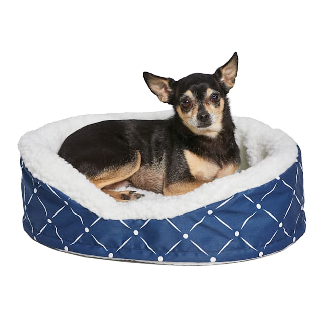 Cradle dog clearance
