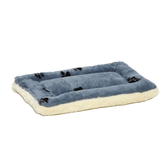 Paws & Pals Dog Bed Elevated High … curated on LTK