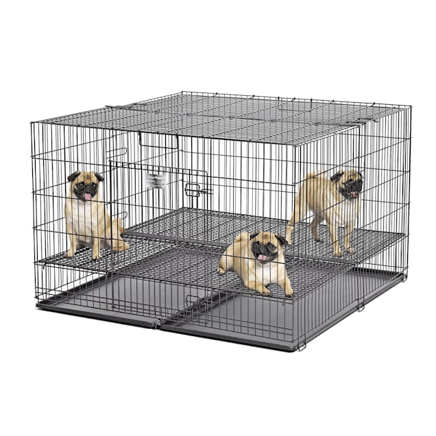 Midwest puppy playpen sale