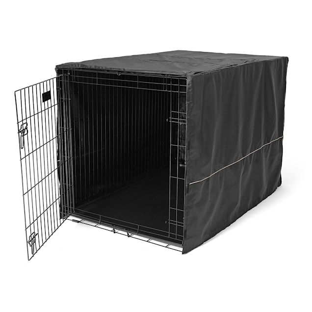 Petco midwest crate 2025