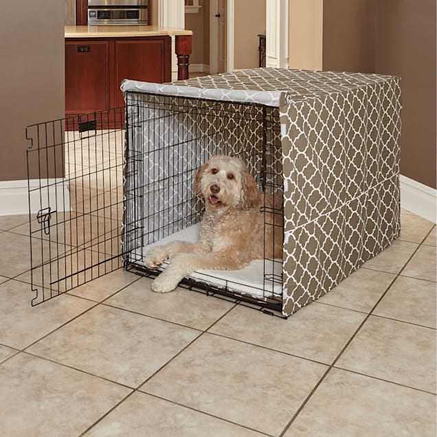 Petco crate cover cheap