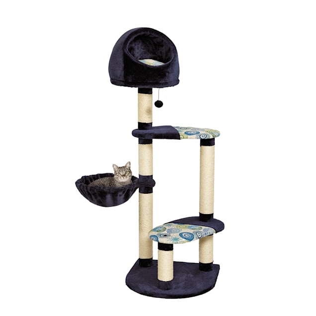 Midwest cat tree 2025