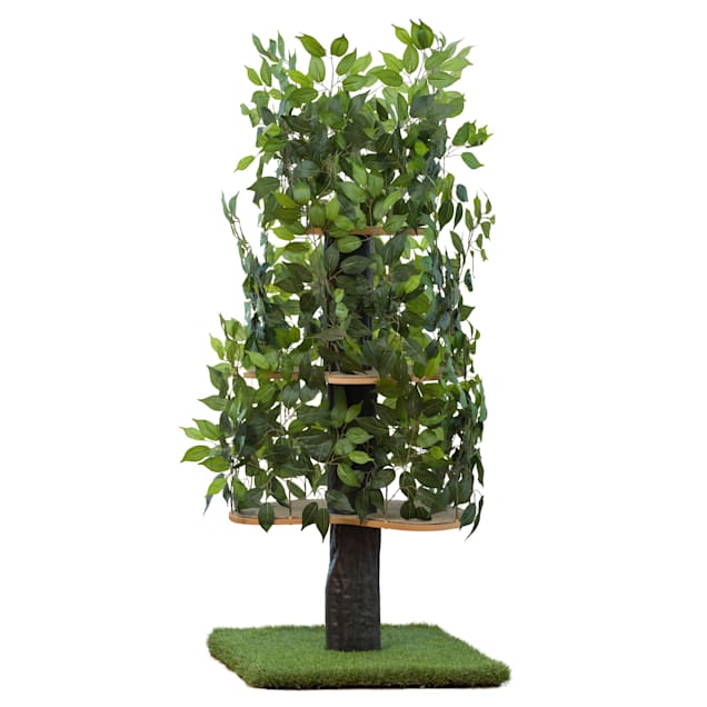 On2pets luxury cat tree sale