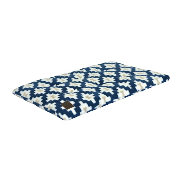 Petco crate pads discount