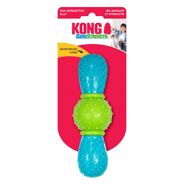 Kong core strength bow tie clearance