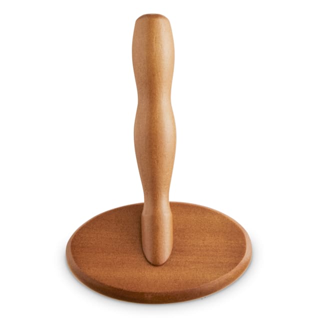Well & good cushion slicker dog brush clearance
