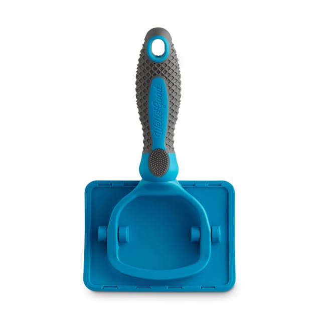 Petco slicker brush hot sale
