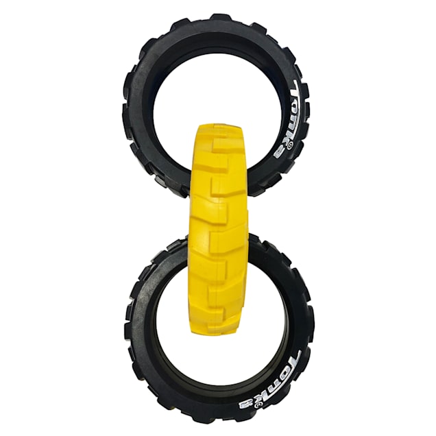 Tonka tire track case set deals