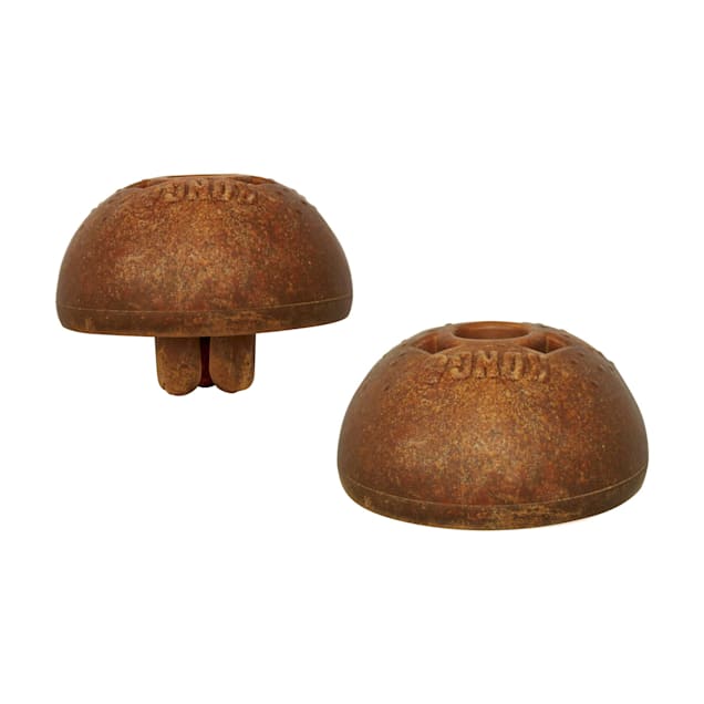 Peanut butter for puppies kong on sale