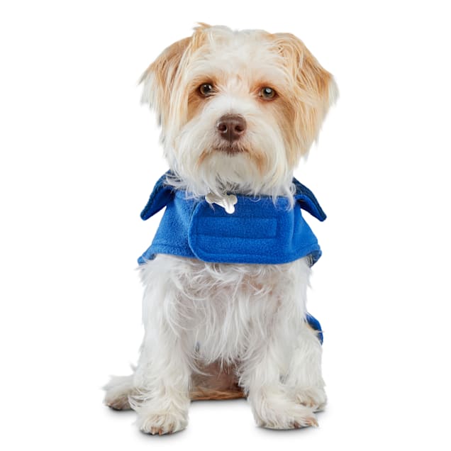 3x dog coat Clearance