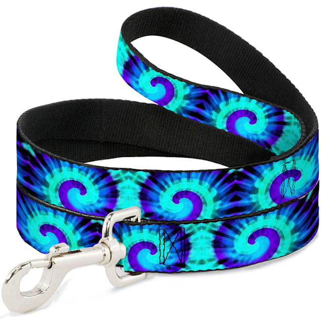 Tie new arrivals dye leash