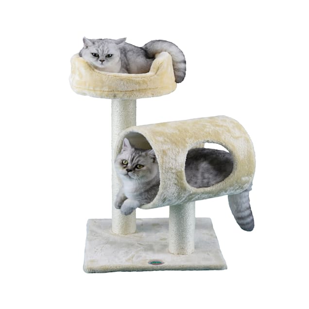 You and me cat tree petco 2025