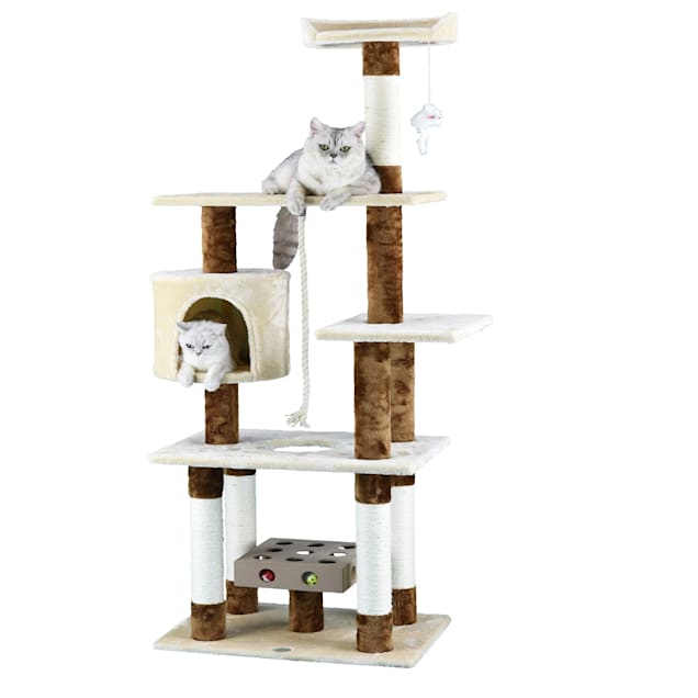 Pet club online feed and tack