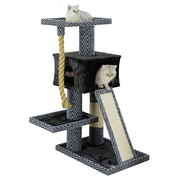 Petco sale cat stands