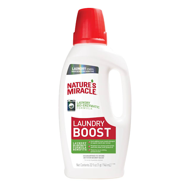 Petco nature's miracle urine destroyer sale