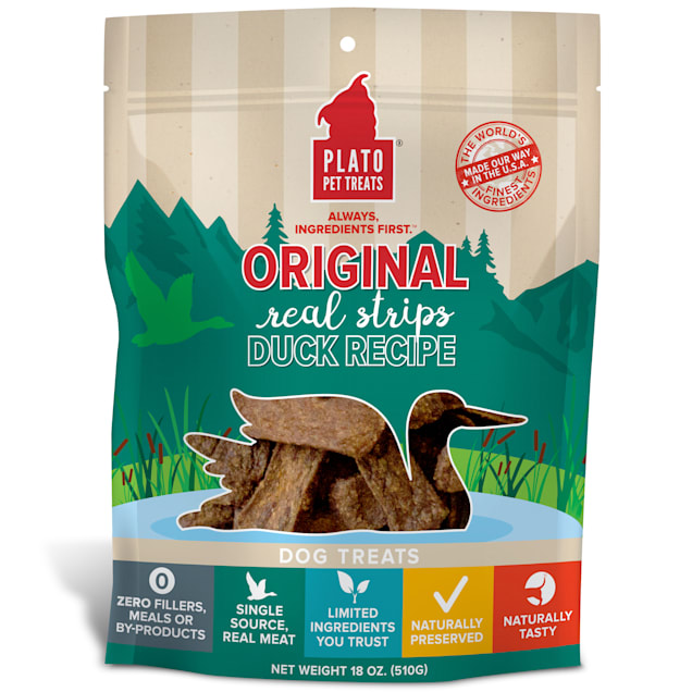 Puppy outlet treats petco